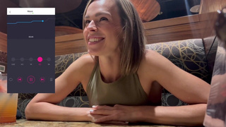 Serenity Cox смотреть 26 видео