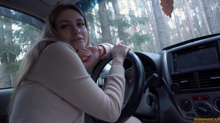 Luxury Mur смотреть 37 видео