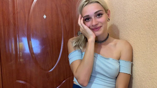 Belleniko
