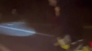 Skye Young смотреть 16 видео