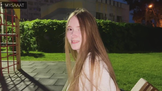 Mysaaat смотреть 20 видео