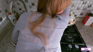 Milfetta смотреть 30 видео