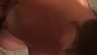 Домашнее порно - секс видео онлайн