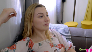 Порно молодых - секс видео онлайн