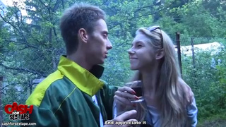 Домашнее порно - секс видео онлайн