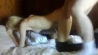 Домашнее порно - секс видео онлайн
