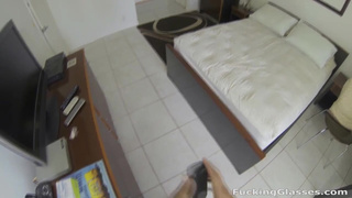Домашнее порно - секс видео онлайн