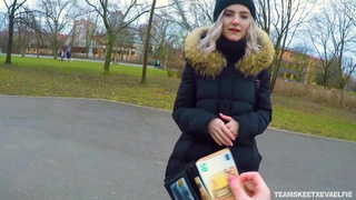 Порно молодых - секс видео онлайн