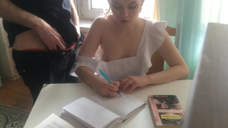 Большие сиськи - секс видео онлайн