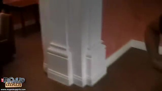 Домашнее порно - секс видео онлайн