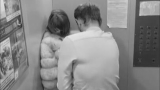 Русское порно - секс видео онлайн