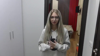 Анал порно - секс видео онлайн