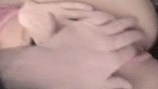 Минет - секс видео онлайн