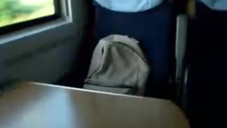 Минет - секс видео онлайн