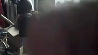 Анал порно - секс видео онлайн