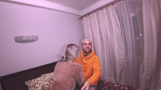 Порно раком - секс видео онлайн