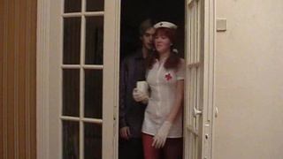 Порно видео от студии Homemade Archive