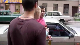Жесткое порно - секс видео онлайн