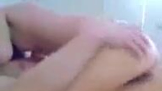 Порно раком - секс видео онлайн