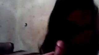 Минет - секс видео онлайн