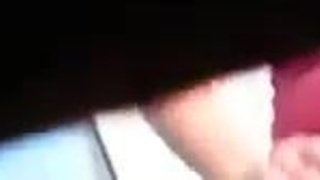 Скрытая камера - секс видео онлайн