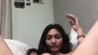 Азербайджанский секс - секс видео онлайн