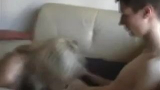 Порно с блондинками - секс видео онлайн
