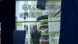 Минет - секс видео онлайн