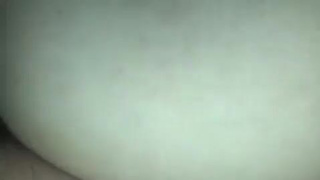 Порно с женой - секс видео онлайн