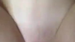 Порно с женой - секс видео онлайн