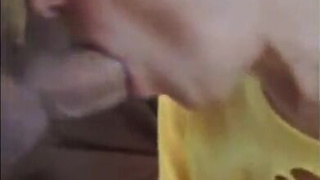 Минет - секс видео онлайн