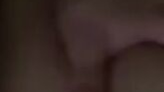 Порно с женой - секс видео онлайн