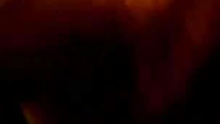 Порно молодых - секс видео онлайн