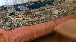 Порно с женой - секс видео онлайн
