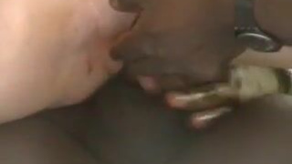Групповое порно - секс видео онлайн