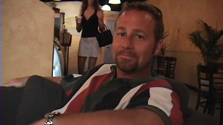 Порно видео от студии Milf Hunter