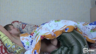 Порно старые с молодыми - секс видео онлайн