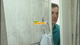 Порно с мамой - секс видео онлайн