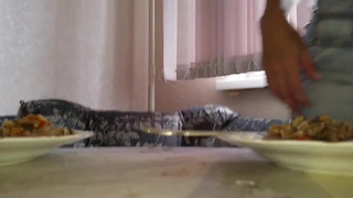 Русское порно зрелых - секс видео онлайн