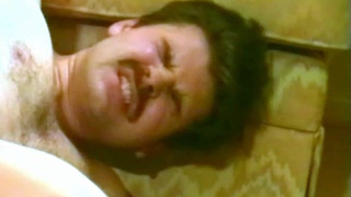 Ретро - секс видео онлайн