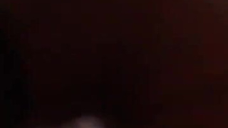 Порно зрелых - секс видео онлайн