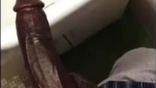 Межрасовое - секс видео онлайн