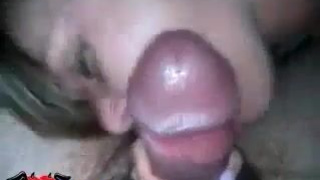 Порно с женой - секс видео онлайн