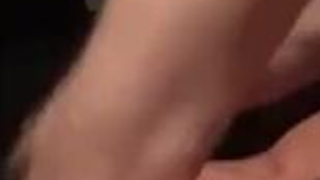 Минет - секс видео онлайн