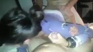 Минет - секс видео онлайн
