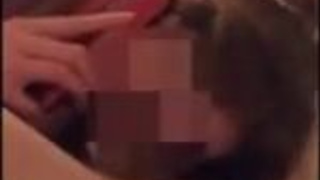 Порно с красотками - секс видео онлайн