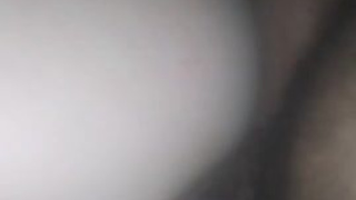 Порно с женой - секс видео онлайн