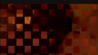 Порно раком - секс видео онлайн