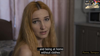 Порно актриса Porno Tempus