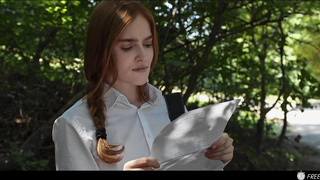Порно актриса Jia Lissa